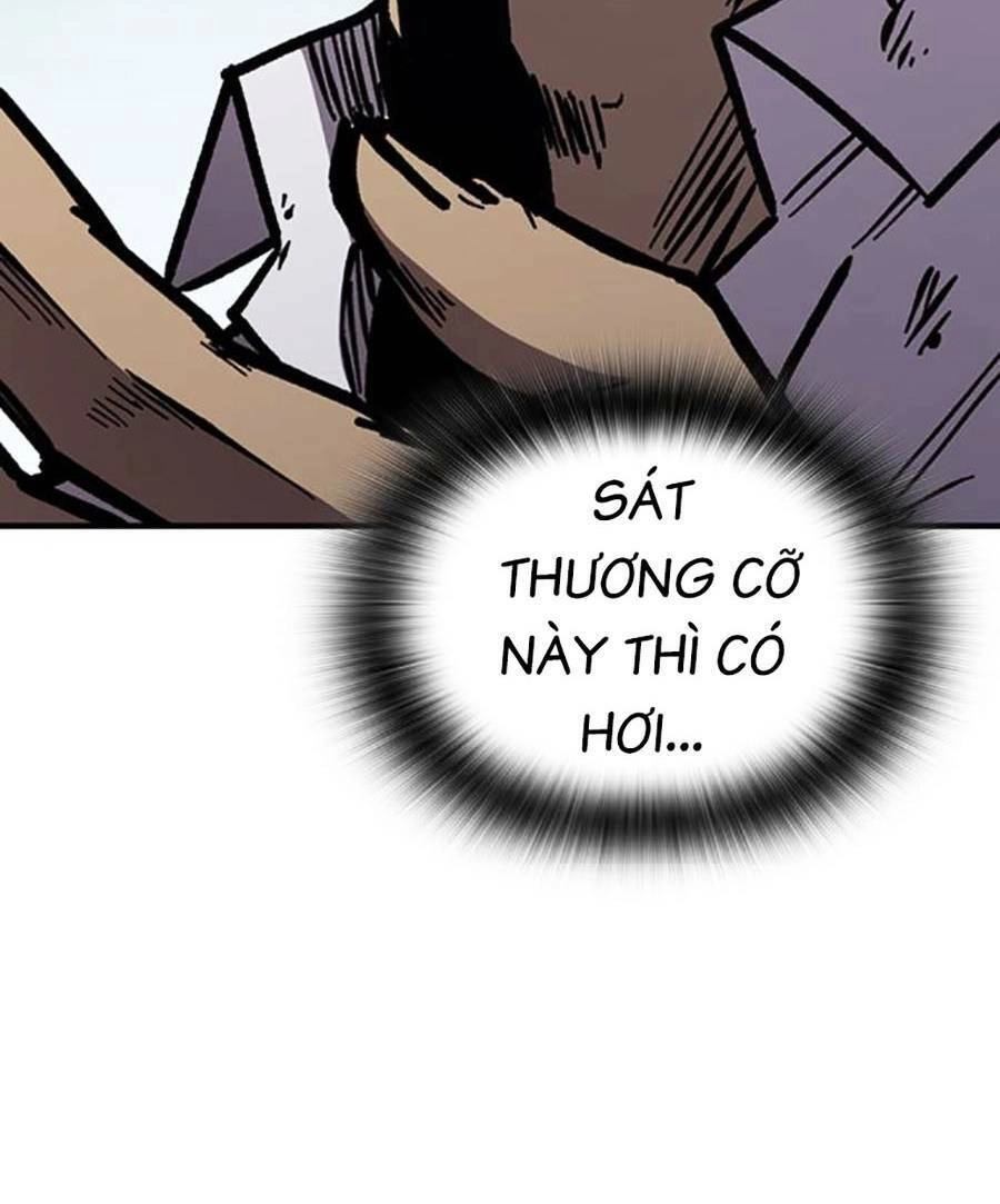 Huyền Thoại Tái Xuất Chapter 53 - 65