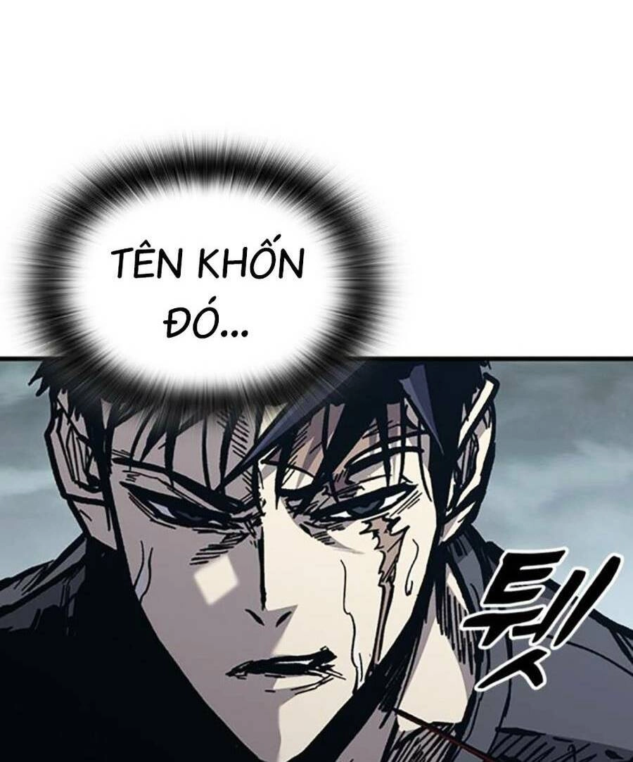 Huyền Thoại Tái Xuất Chapter 53 - 66