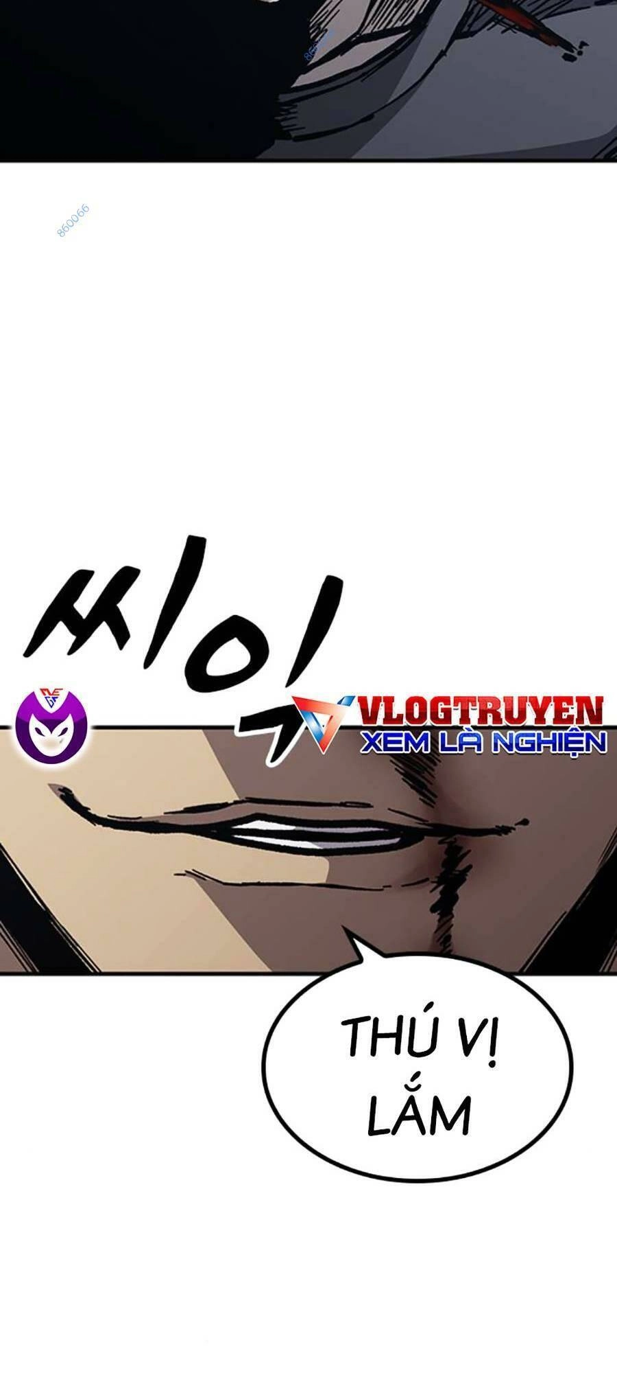 Huyền Thoại Tái Xuất Chapter 53 - 67