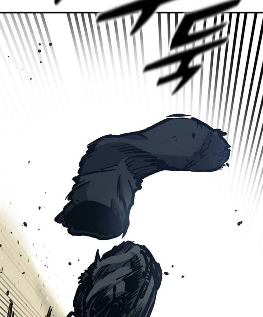 Huyền Thoại Tái Xuất Chapter 53 - 69