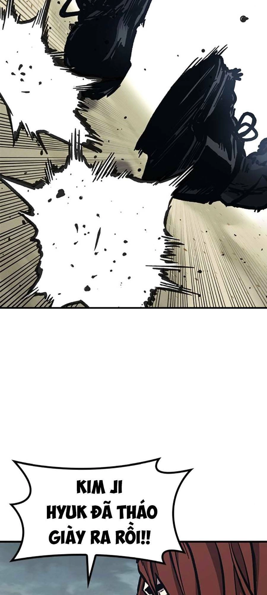 Huyền Thoại Tái Xuất Chapter 53 - 70