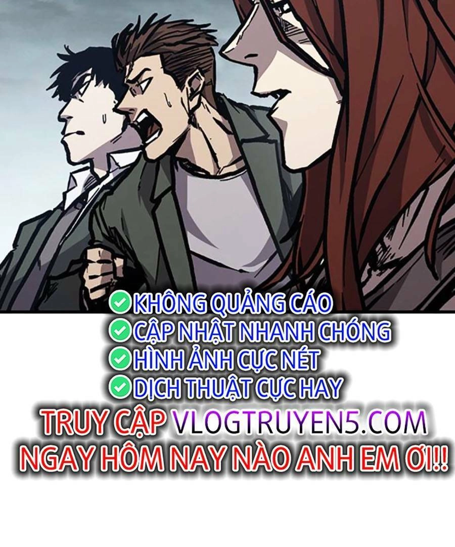 Huyền Thoại Tái Xuất Chapter 53 - 71