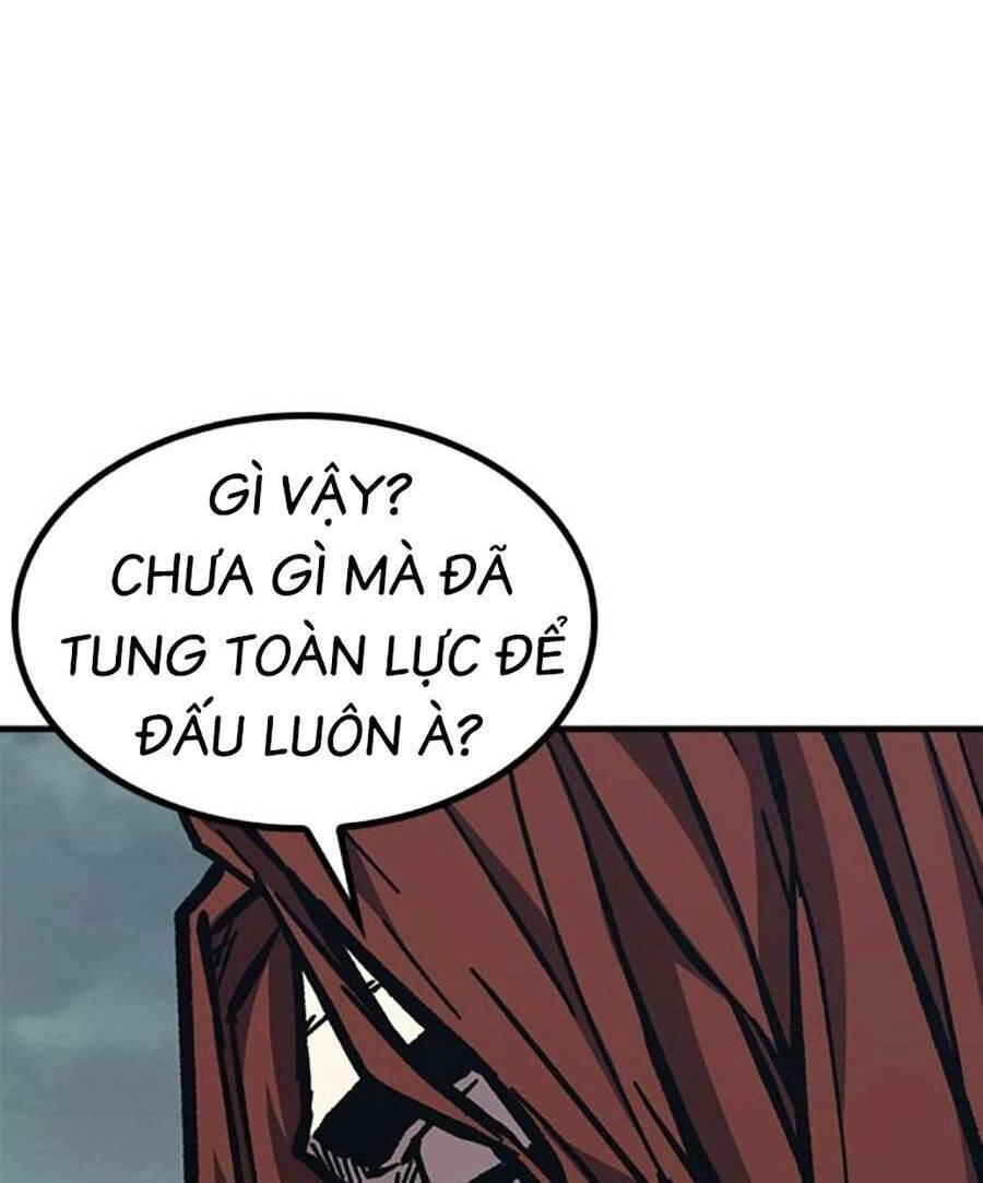 Huyền Thoại Tái Xuất Chapter 53 - 72