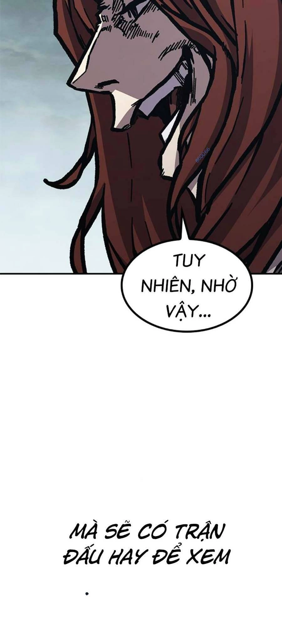 Huyền Thoại Tái Xuất Chapter 53 - 73