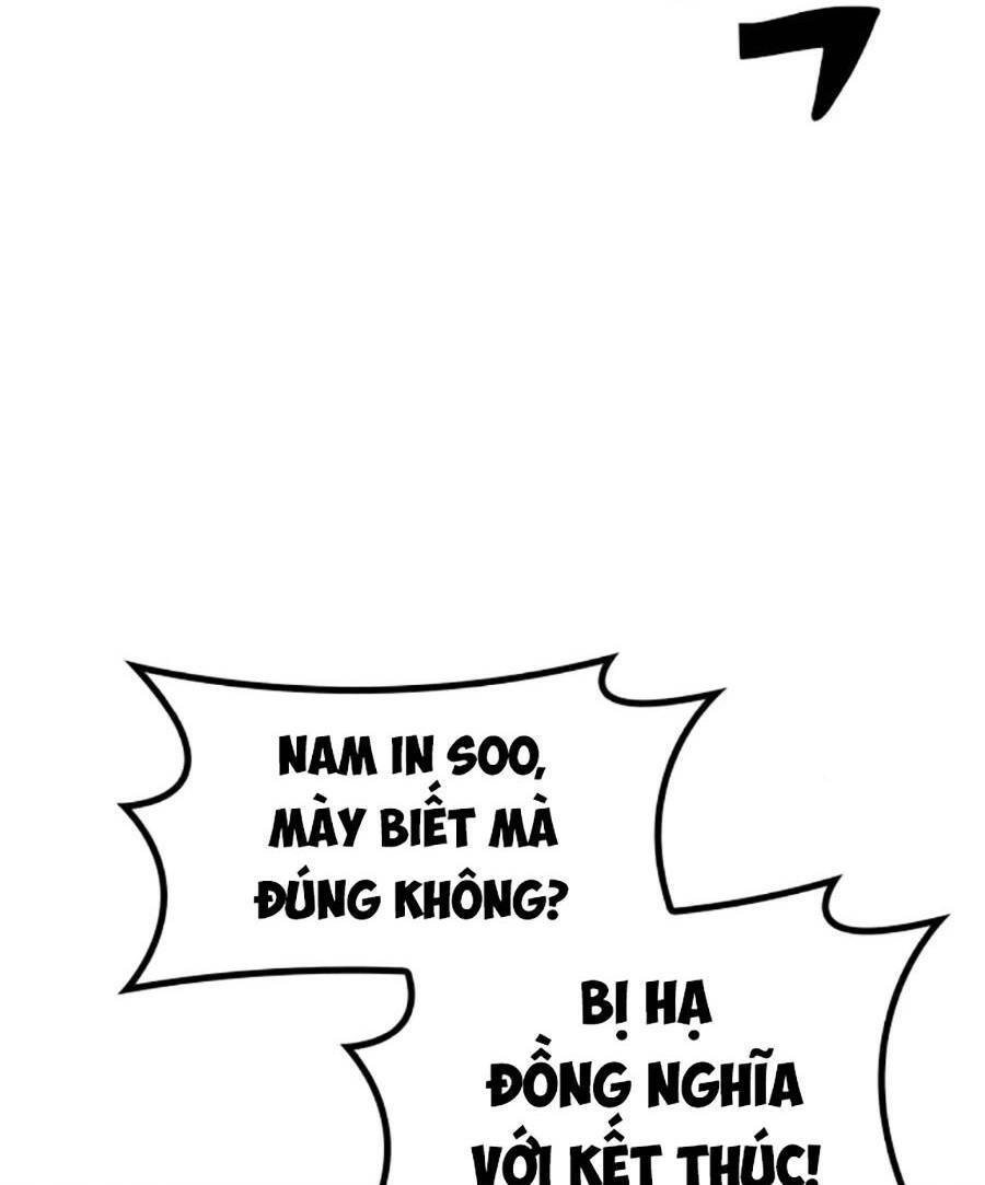 Huyền Thoại Tái Xuất Chapter 53 - 77