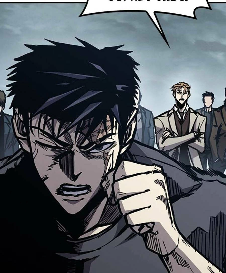 Huyền Thoại Tái Xuất Chapter 53 - 78