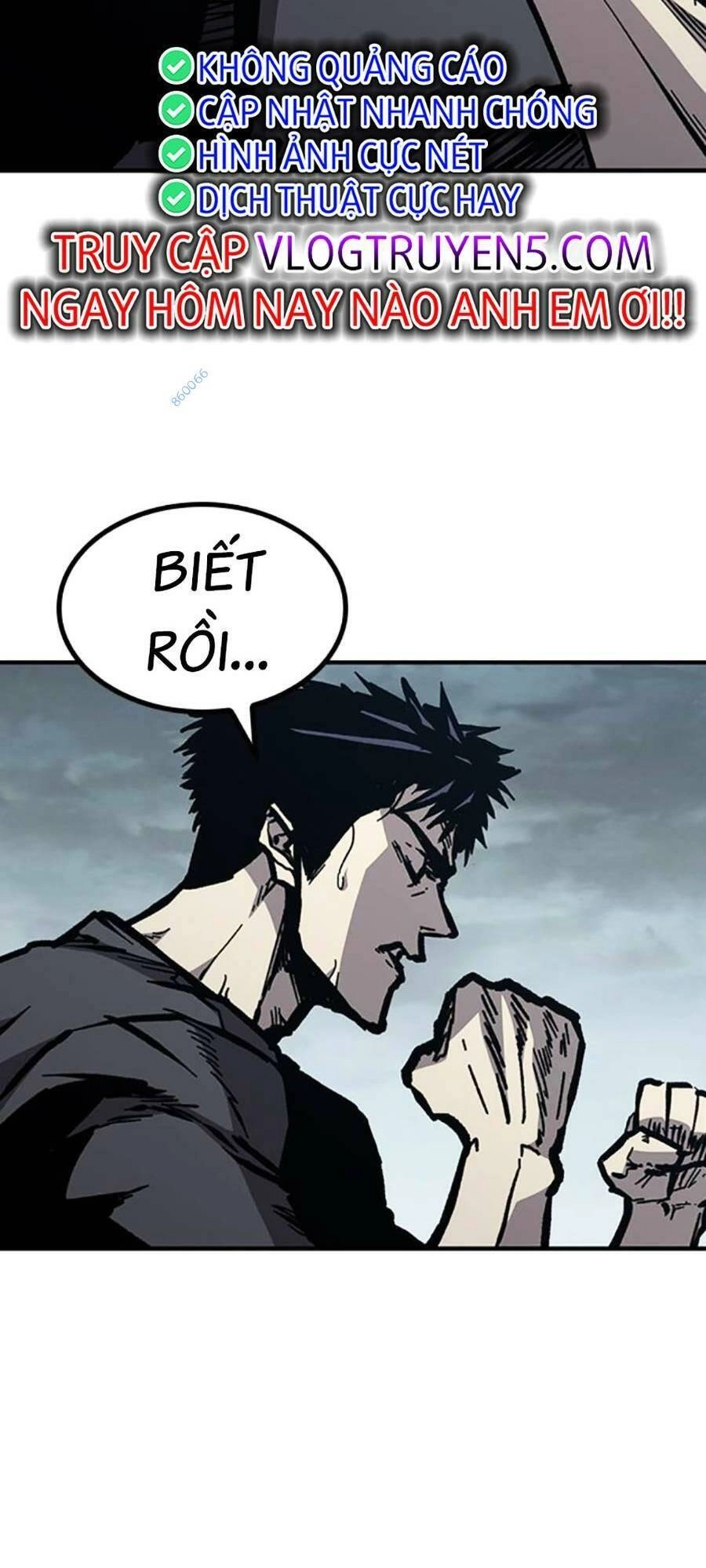 Huyền Thoại Tái Xuất Chapter 53 - 79