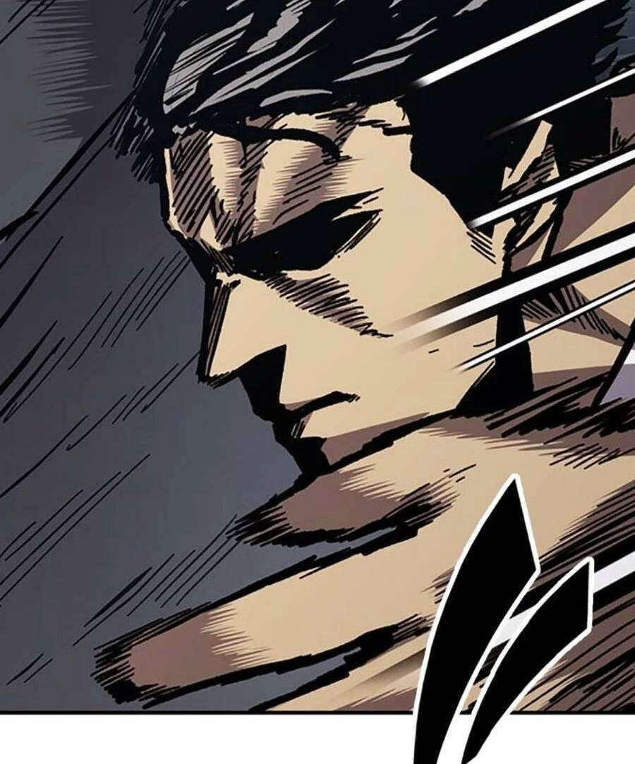 Huyền Thoại Tái Xuất Chapter 53 - 81