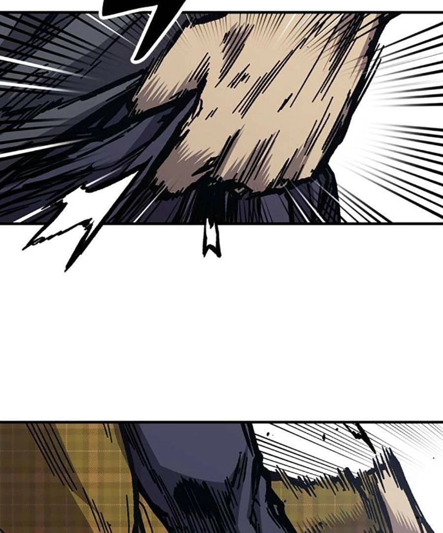 Huyền Thoại Tái Xuất Chapter 53 - 83