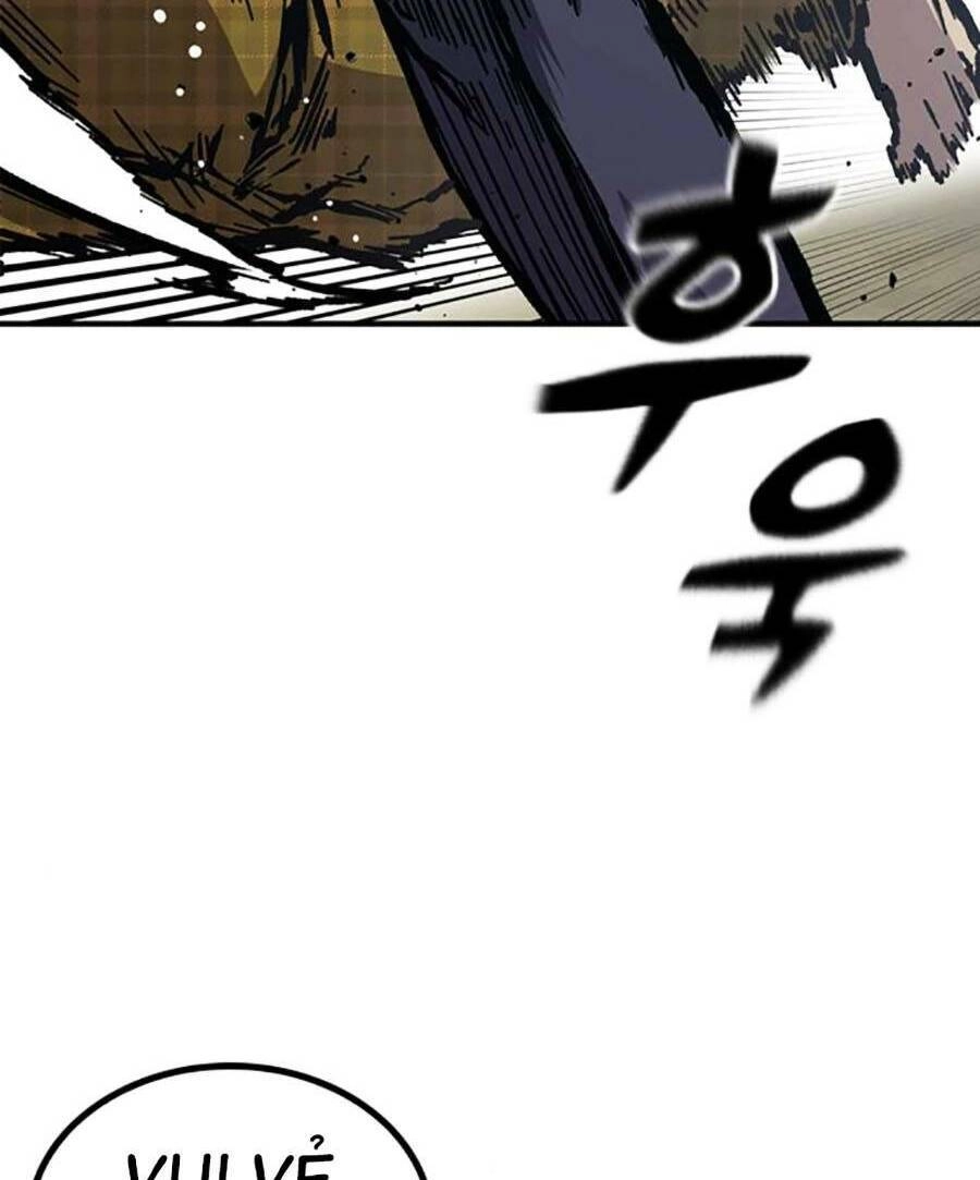 Huyền Thoại Tái Xuất Chapter 53 - 84