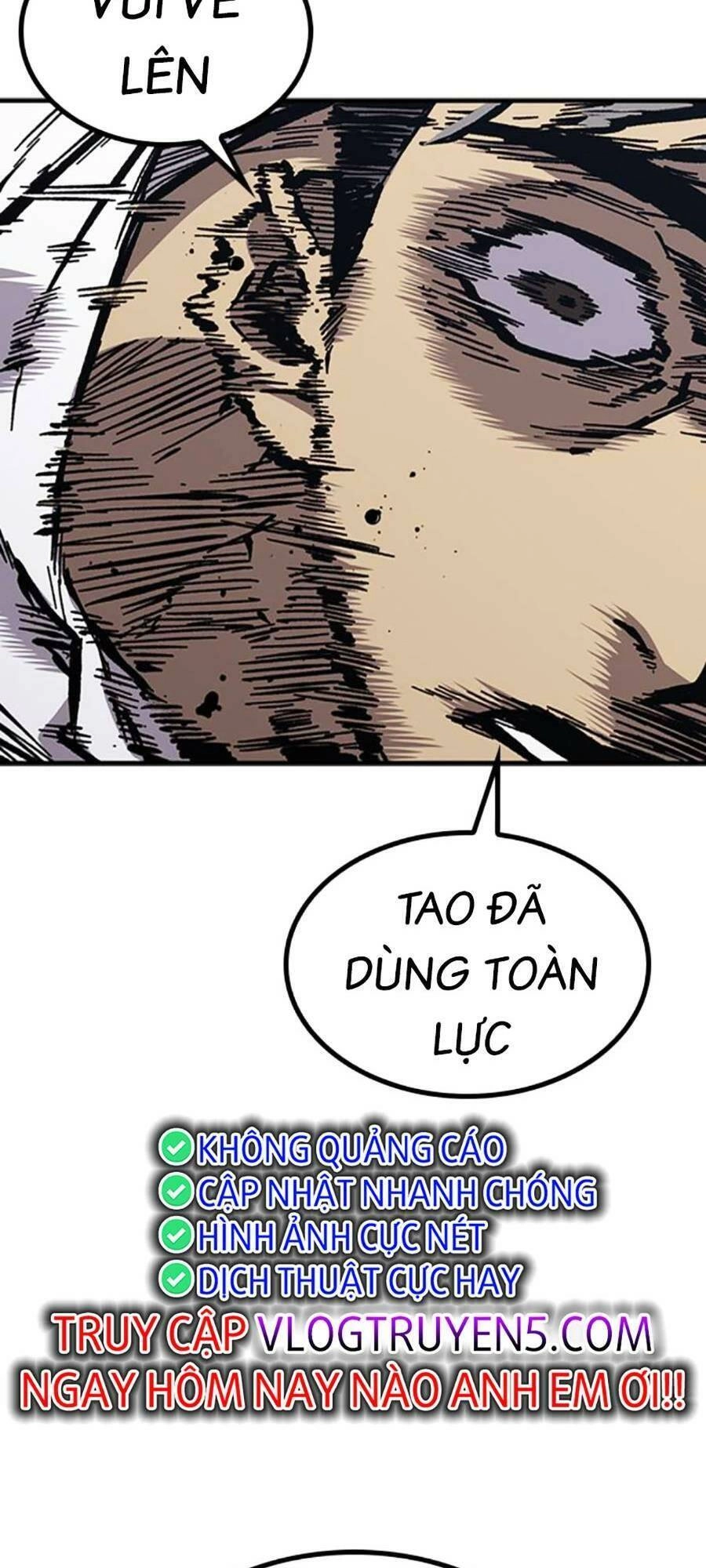 Huyền Thoại Tái Xuất Chapter 53 - 85