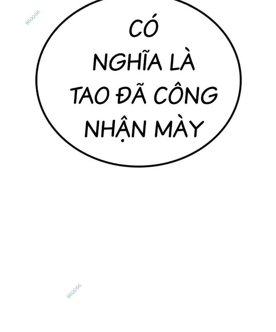 Huyền Thoại Tái Xuất Chapter 53 - 86