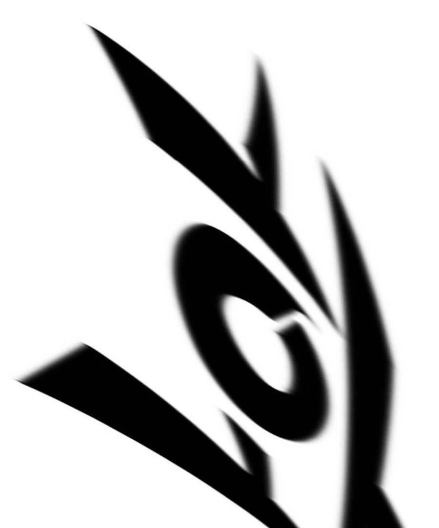 Huyền Thoại Tái Xuất Chapter 53 - 87