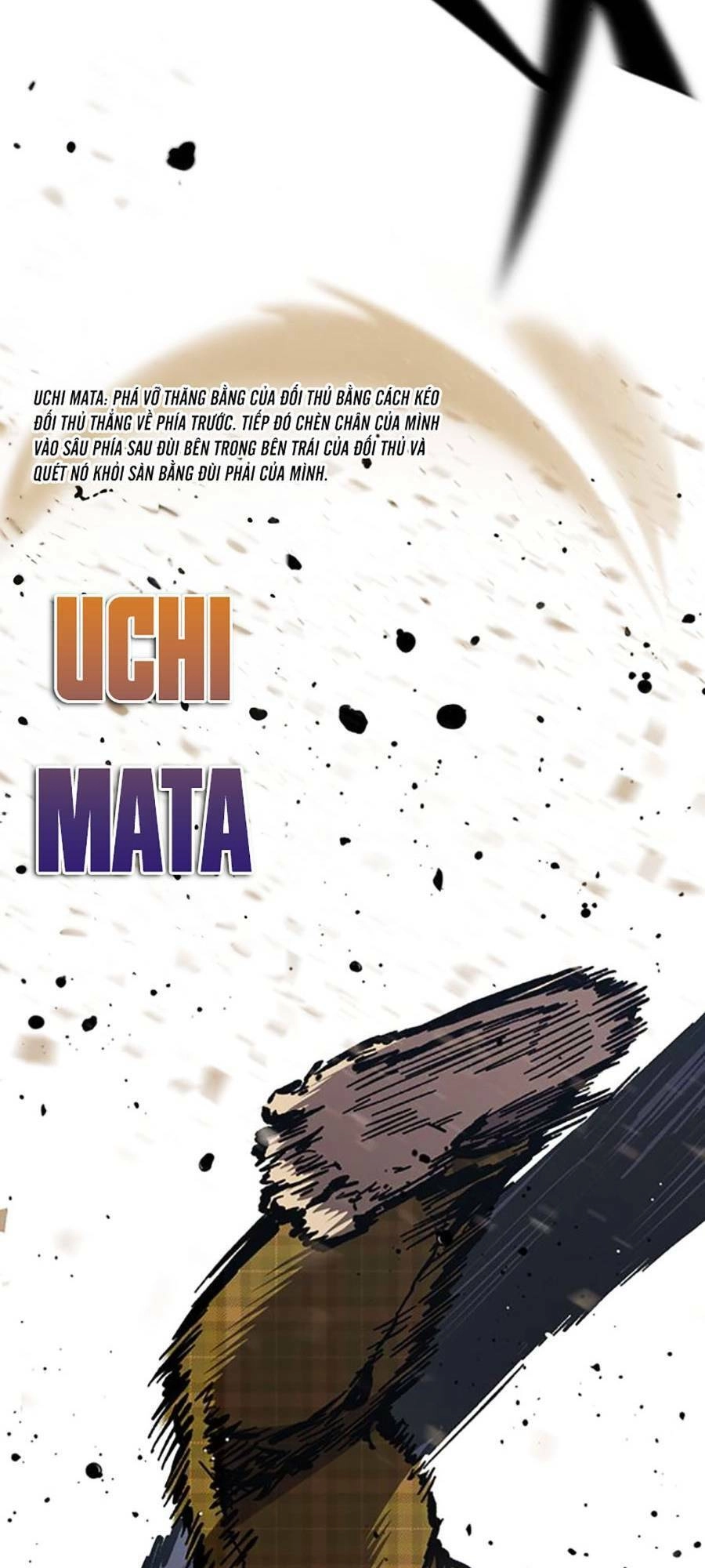 Huyền Thoại Tái Xuất Chapter 53 - 88