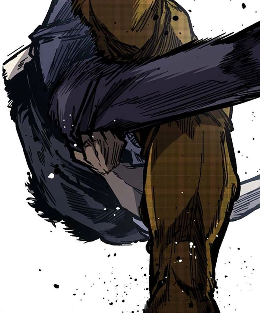 Huyền Thoại Tái Xuất Chapter 53 - 89