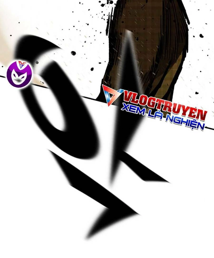 Huyền Thoại Tái Xuất Chapter 53 - 90