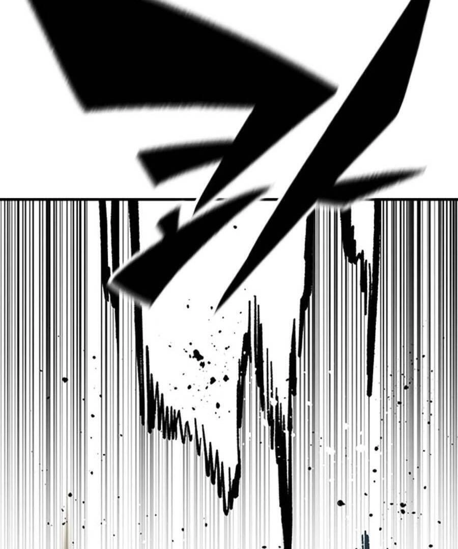 Huyền Thoại Tái Xuất Chapter 53 - 93