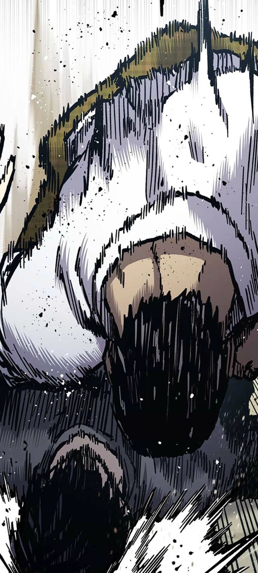 Huyền Thoại Tái Xuất Chapter 53 - 94