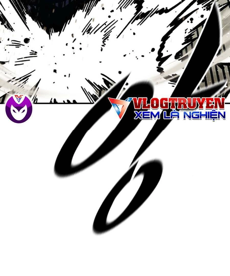 Huyền Thoại Tái Xuất Chapter 53 - 95