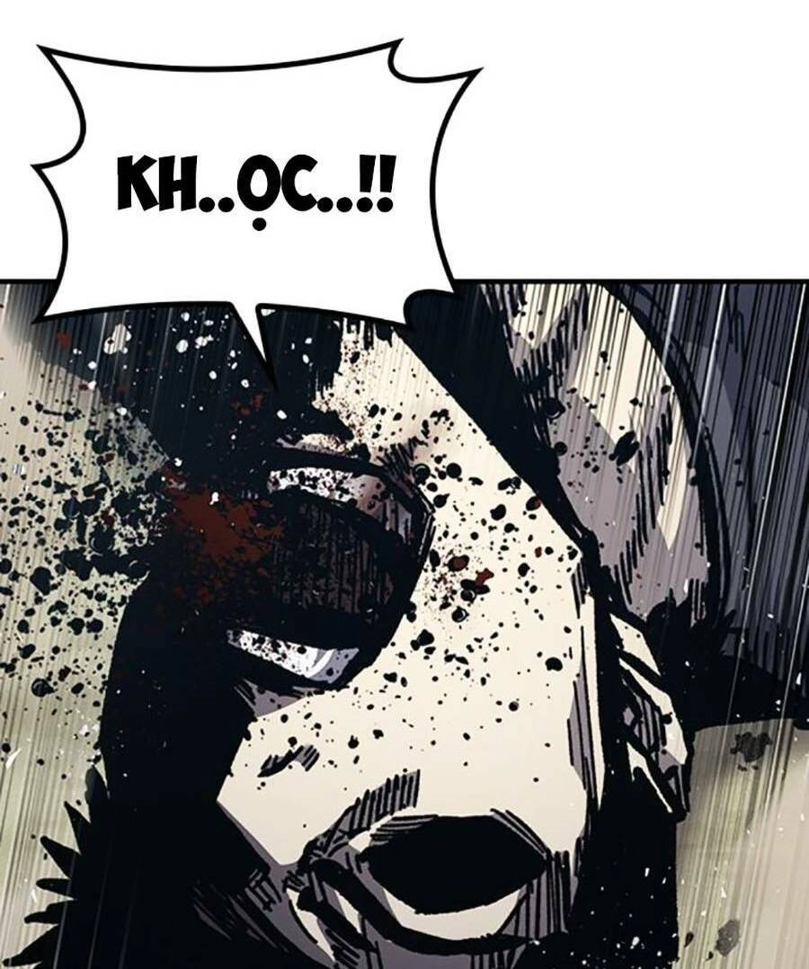 Huyền Thoại Tái Xuất Chapter 53 - 96