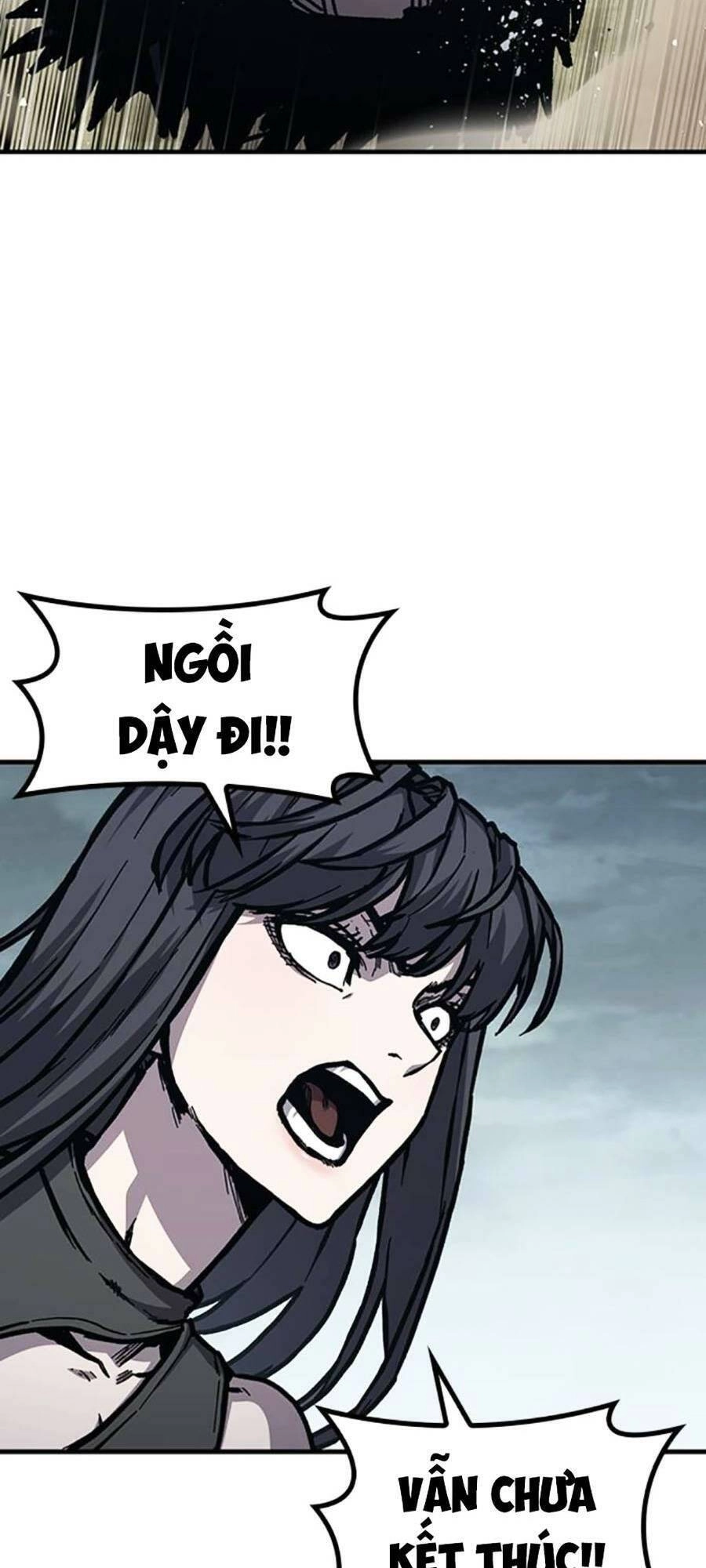 Huyền Thoại Tái Xuất Chapter 53 - 97