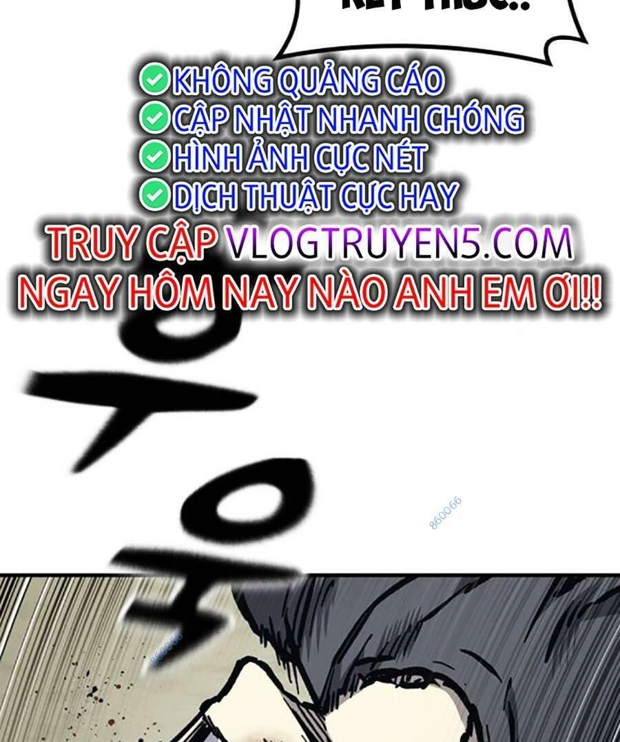 Huyền Thoại Tái Xuất Chapter 53 - 98