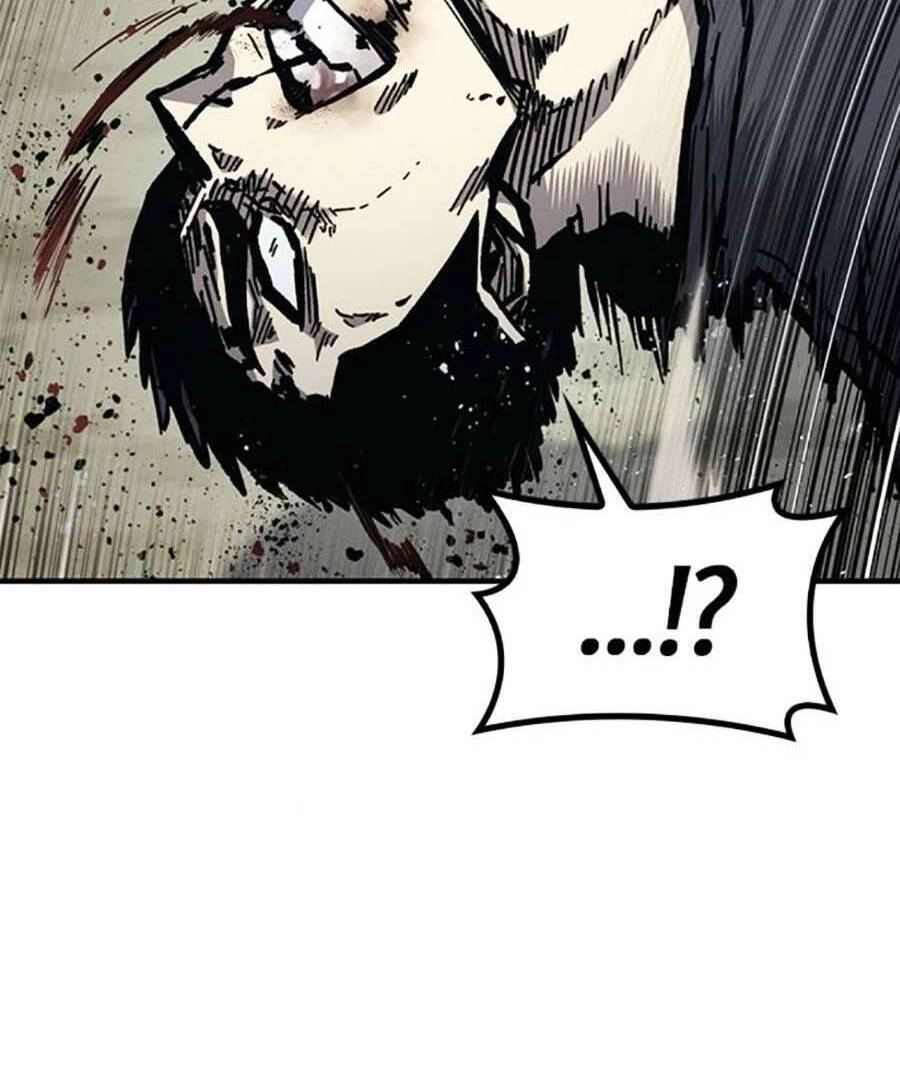 Huyền Thoại Tái Xuất Chapter 53 - 99