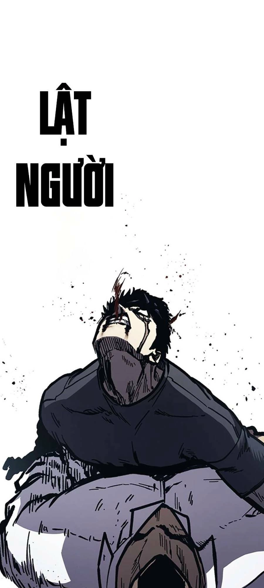 Huyền Thoại Tái Xuất Chapter 53 - 100