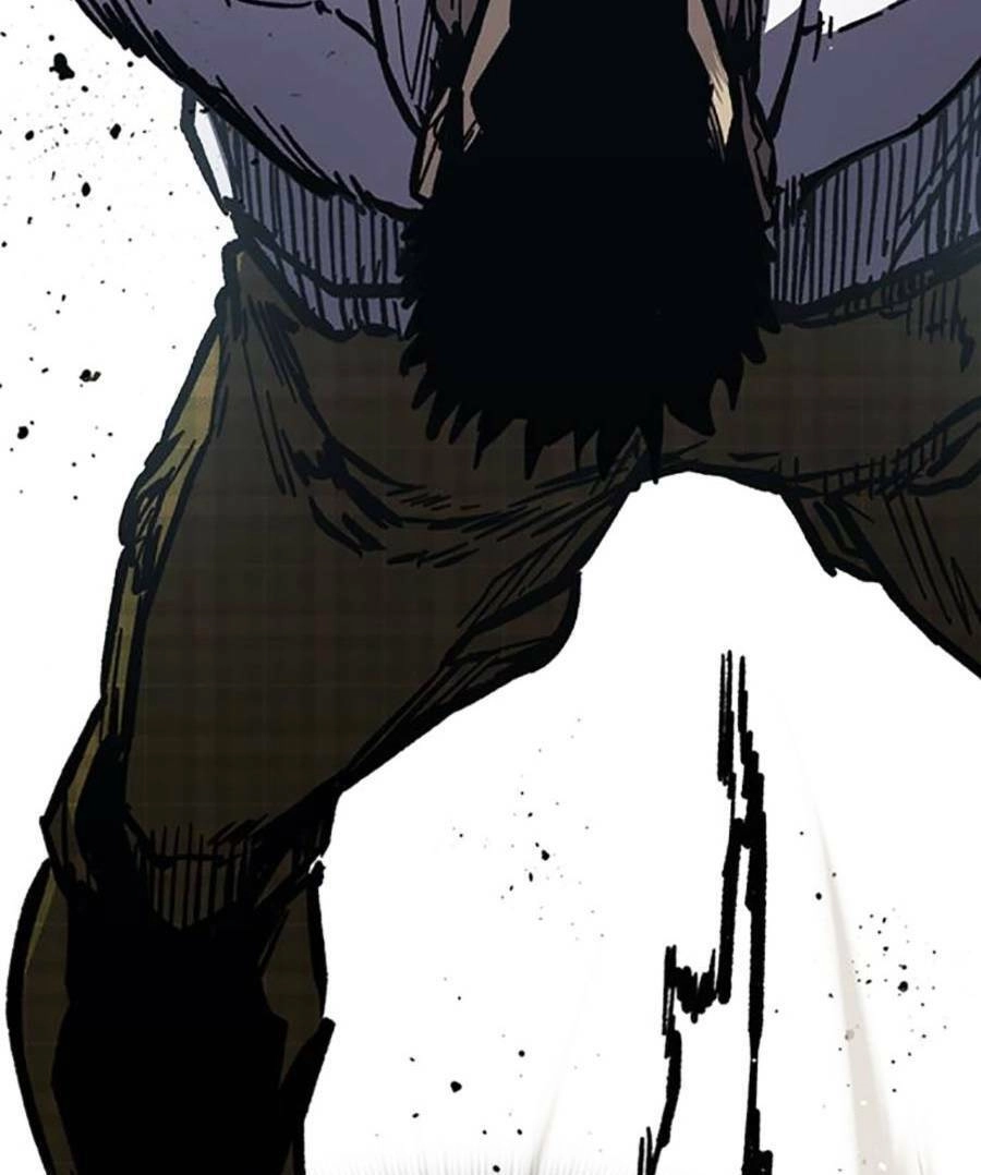 Huyền Thoại Tái Xuất Chapter 53 - 101