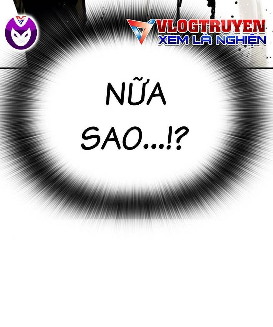 Huyền Thoại Tái Xuất Chapter 53 - 102