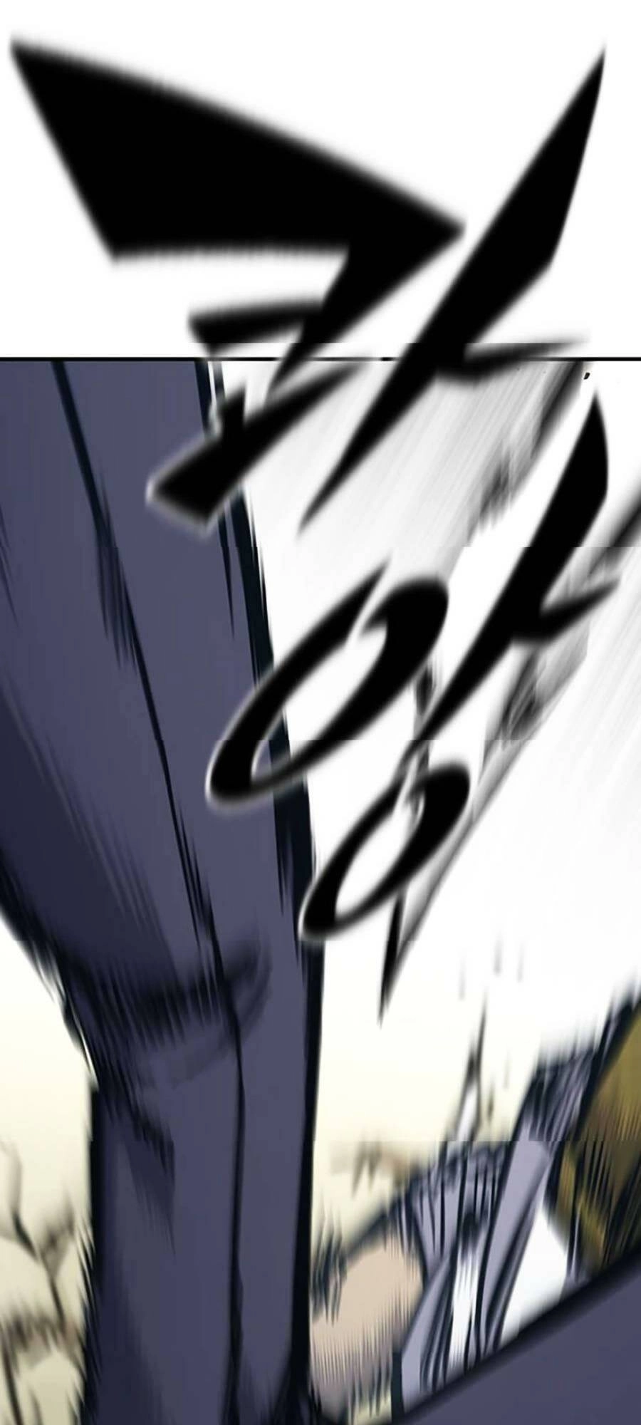 Huyền Thoại Tái Xuất Chapter 53 - 103