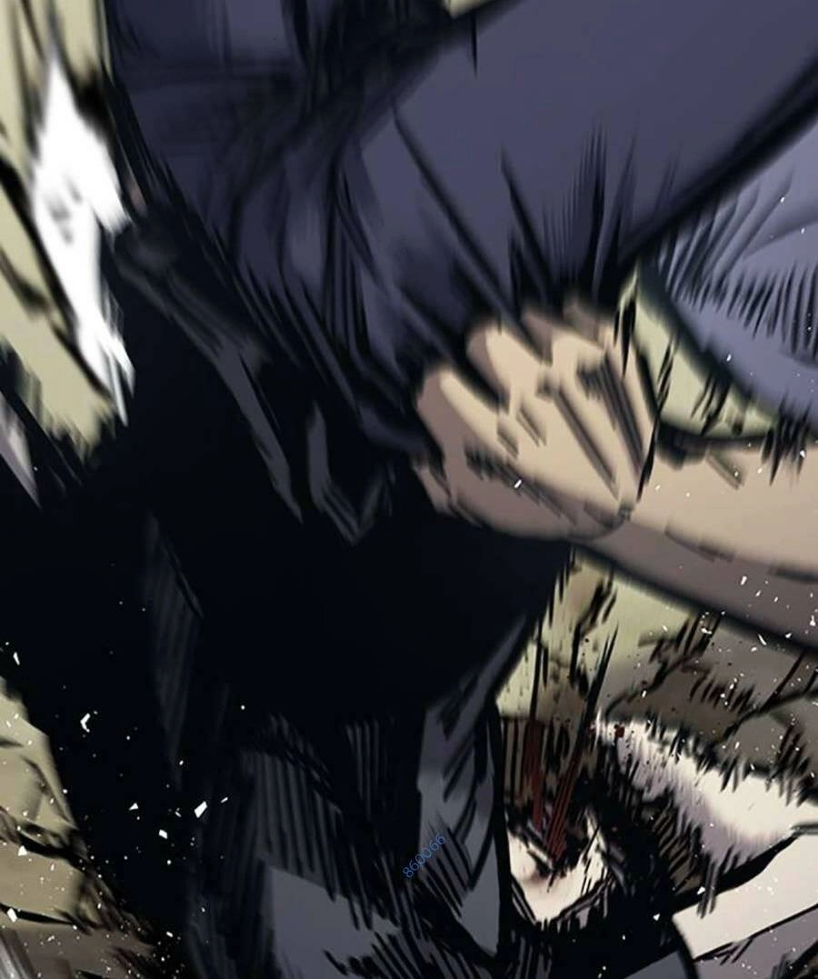 Huyền Thoại Tái Xuất Chapter 53 - 104