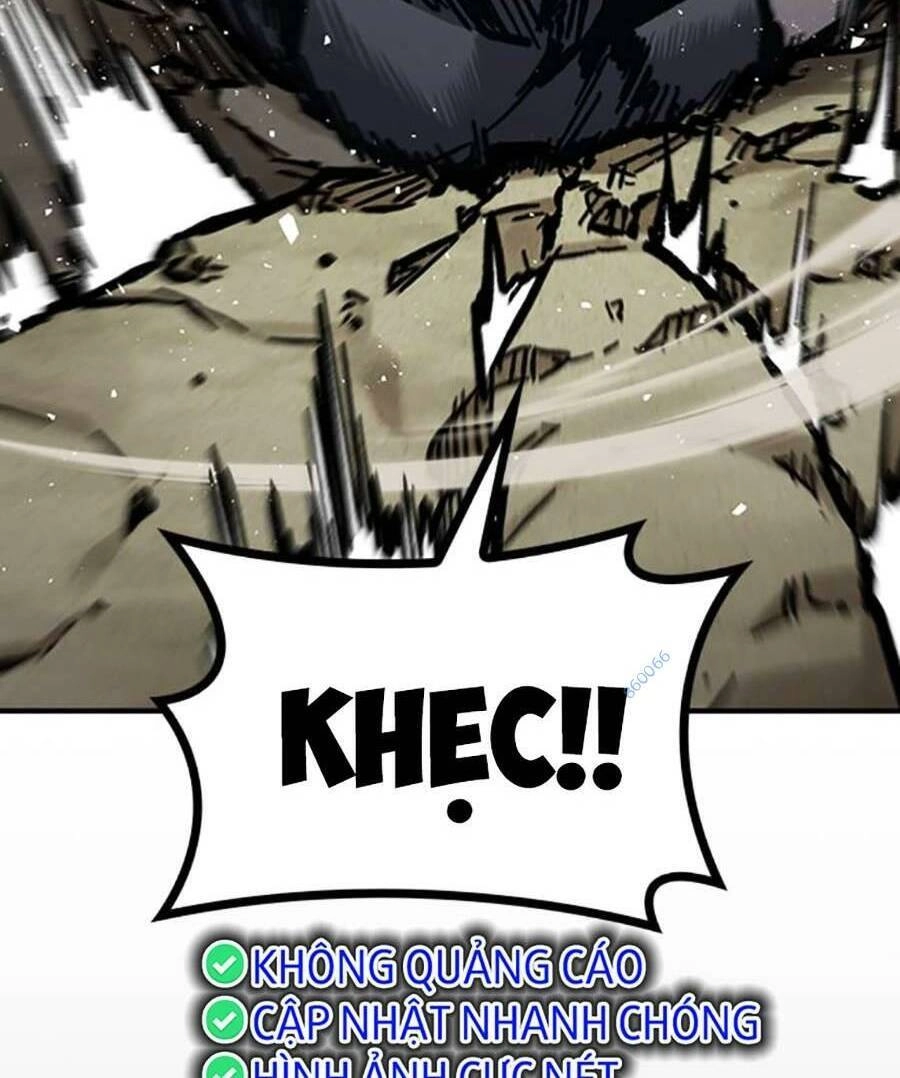 Huyền Thoại Tái Xuất Chapter 53 - 105