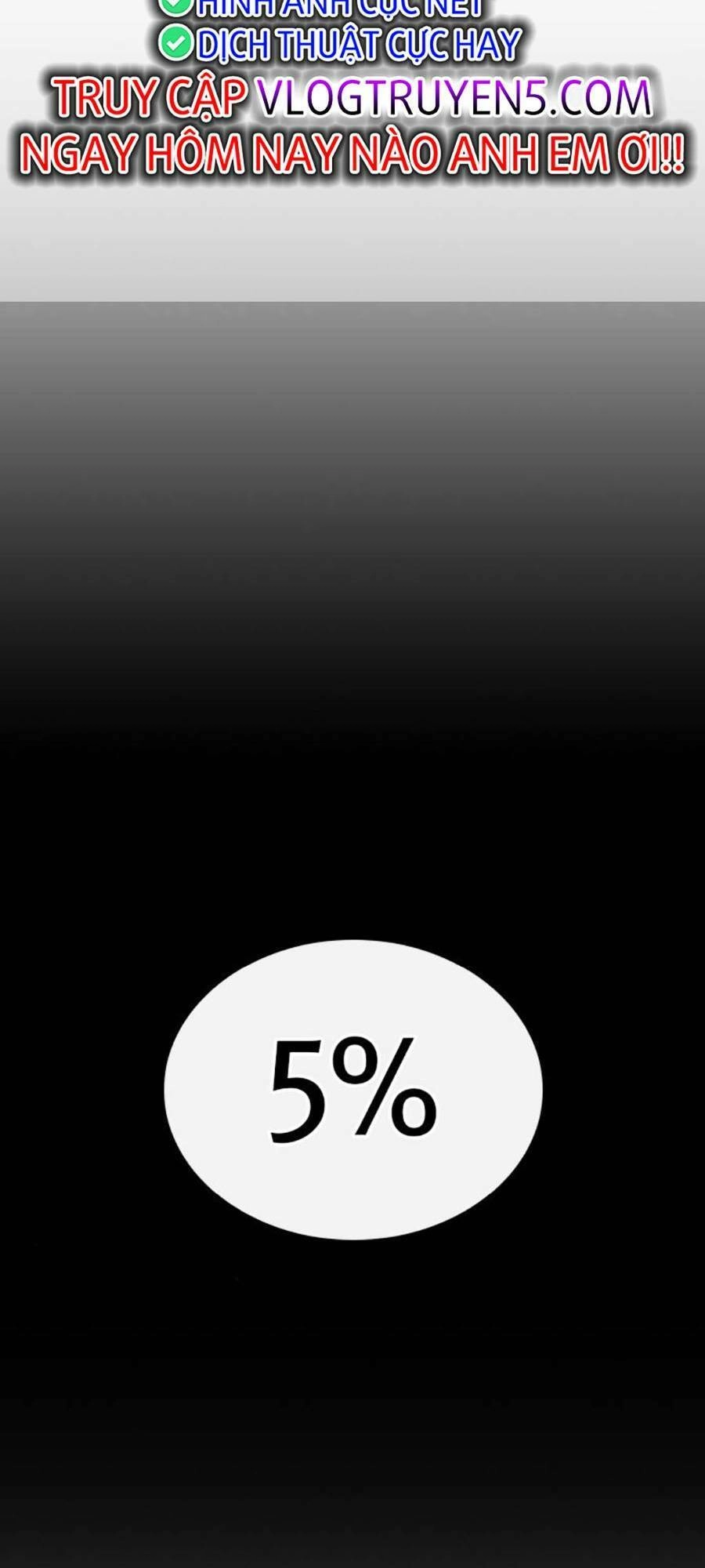 Huyền Thoại Tái Xuất Chapter 53 - 106