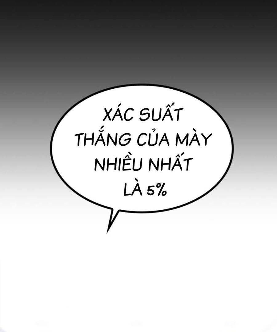 Huyền Thoại Tái Xuất Chapter 53 - 107