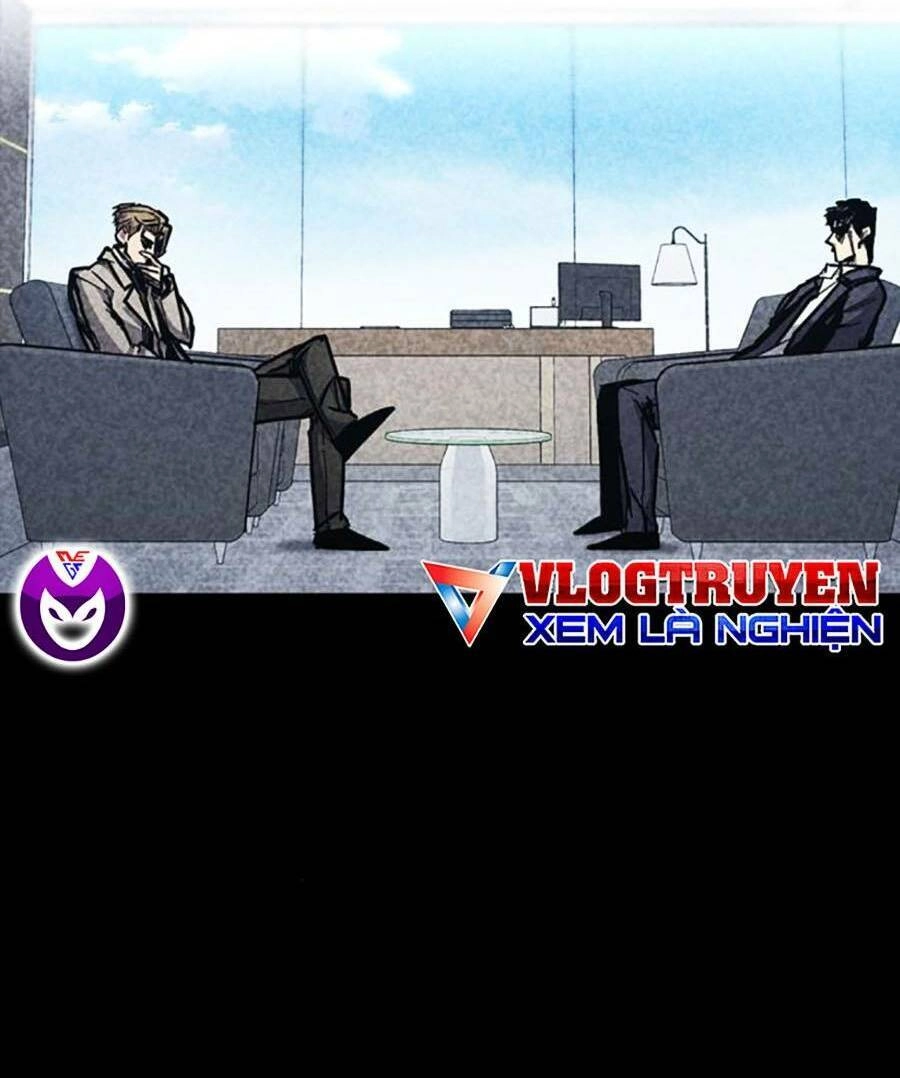 Huyền Thoại Tái Xuất Chapter 53 - 108