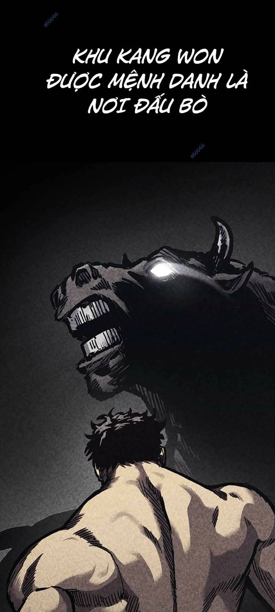 Huyền Thoại Tái Xuất Chapter 53 - 109