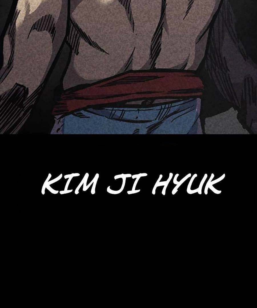 Huyền Thoại Tái Xuất Chapter 53 - 110