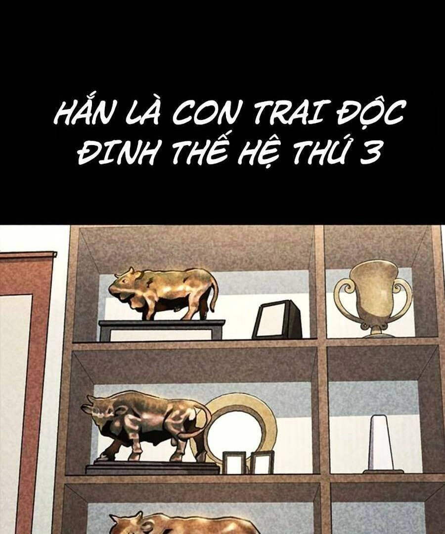 Huyền Thoại Tái Xuất Chapter 53 - 111