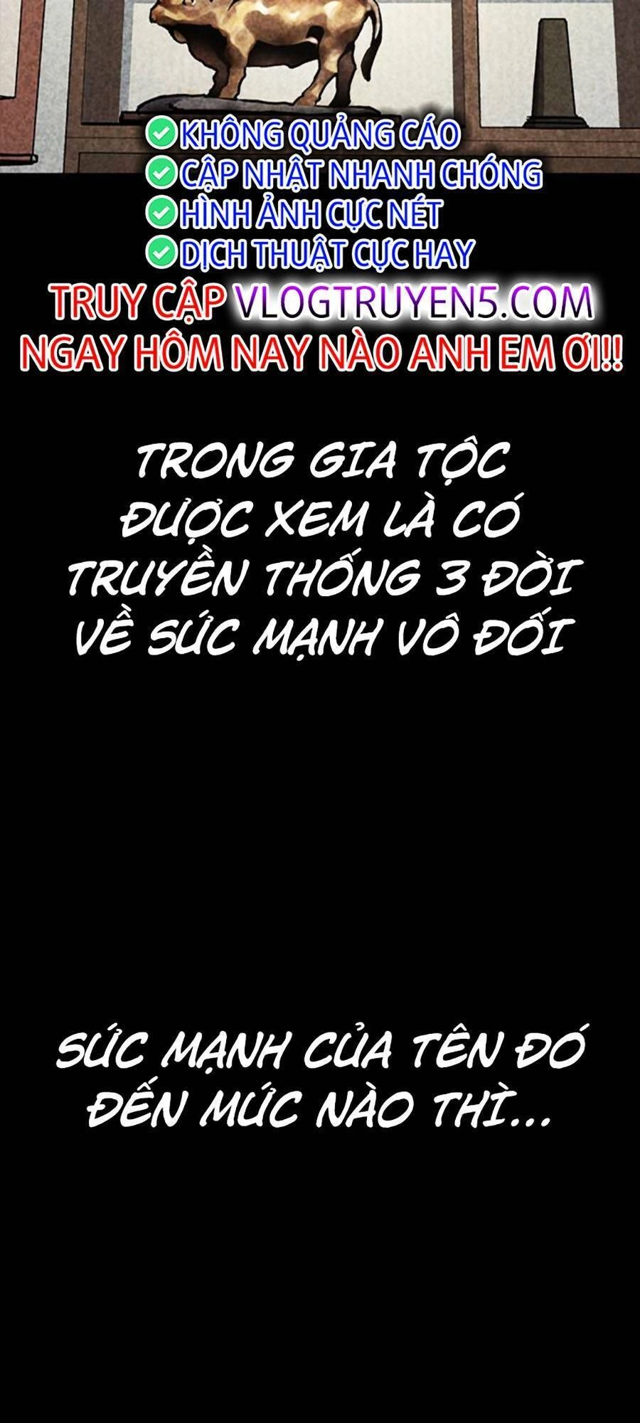 Huyền Thoại Tái Xuất Chapter 53 - 112