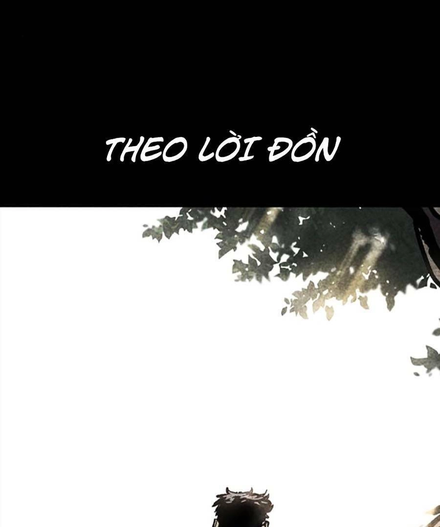 Huyền Thoại Tái Xuất Chapter 53 - 113