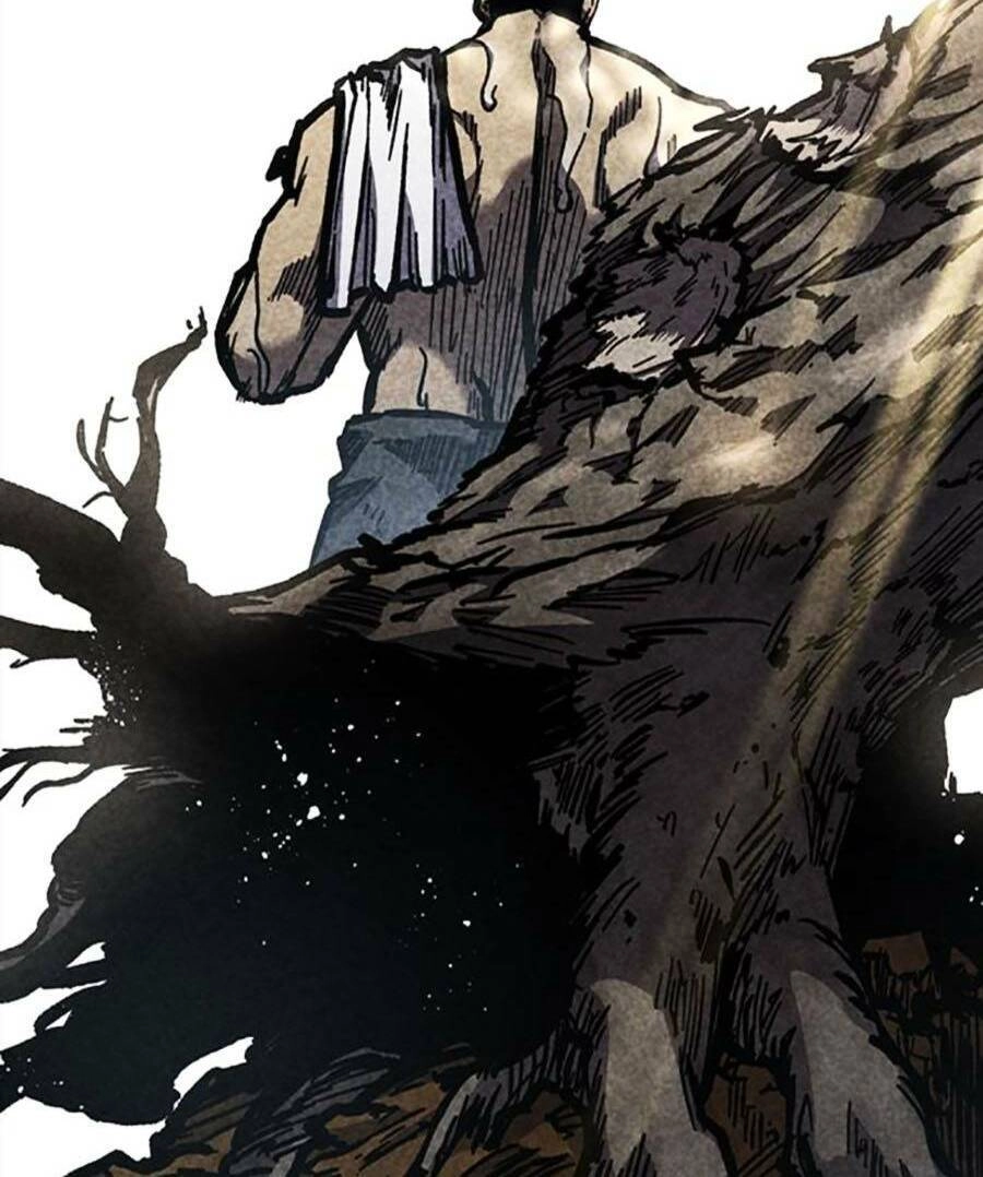 Huyền Thoại Tái Xuất Chapter 53 - 114