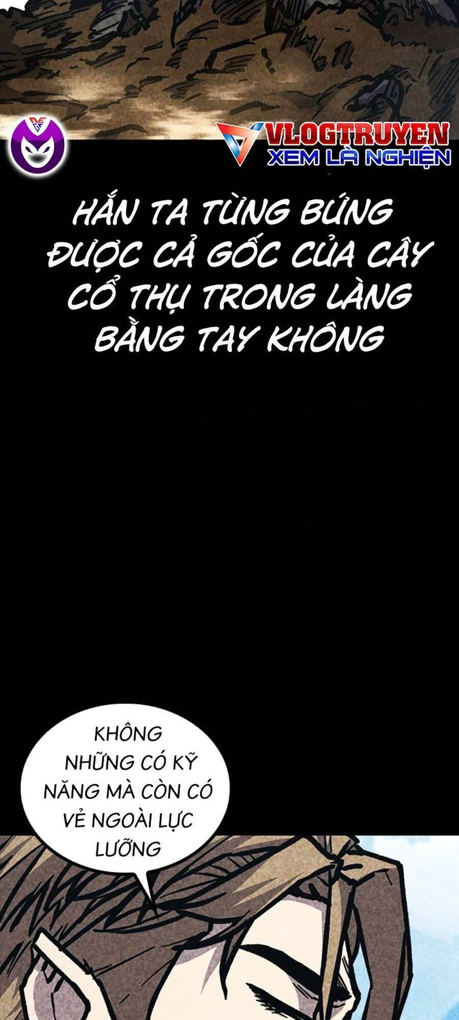 Huyền Thoại Tái Xuất Chapter 53 - 115