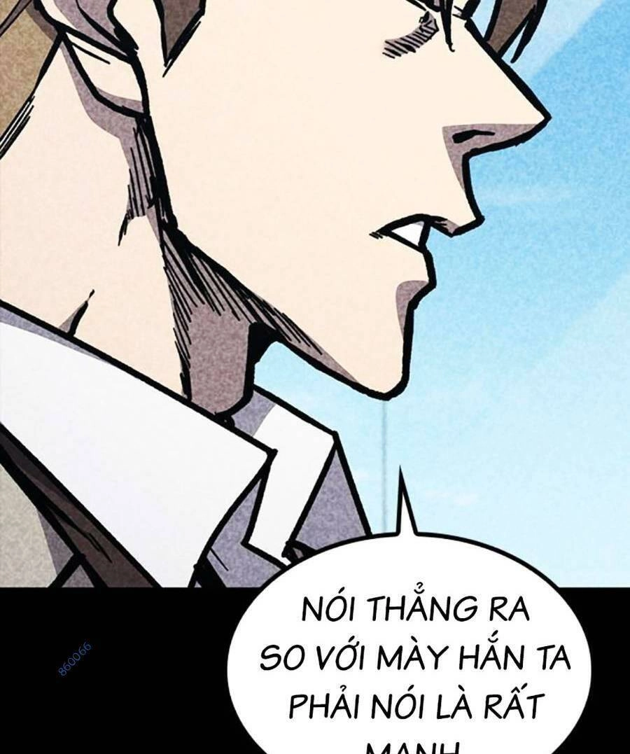 Huyền Thoại Tái Xuất Chapter 53 - 116