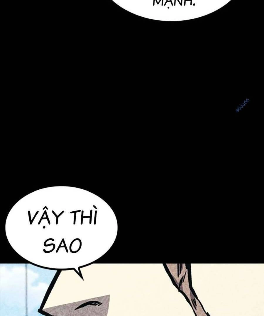 Huyền Thoại Tái Xuất Chapter 53 - 117