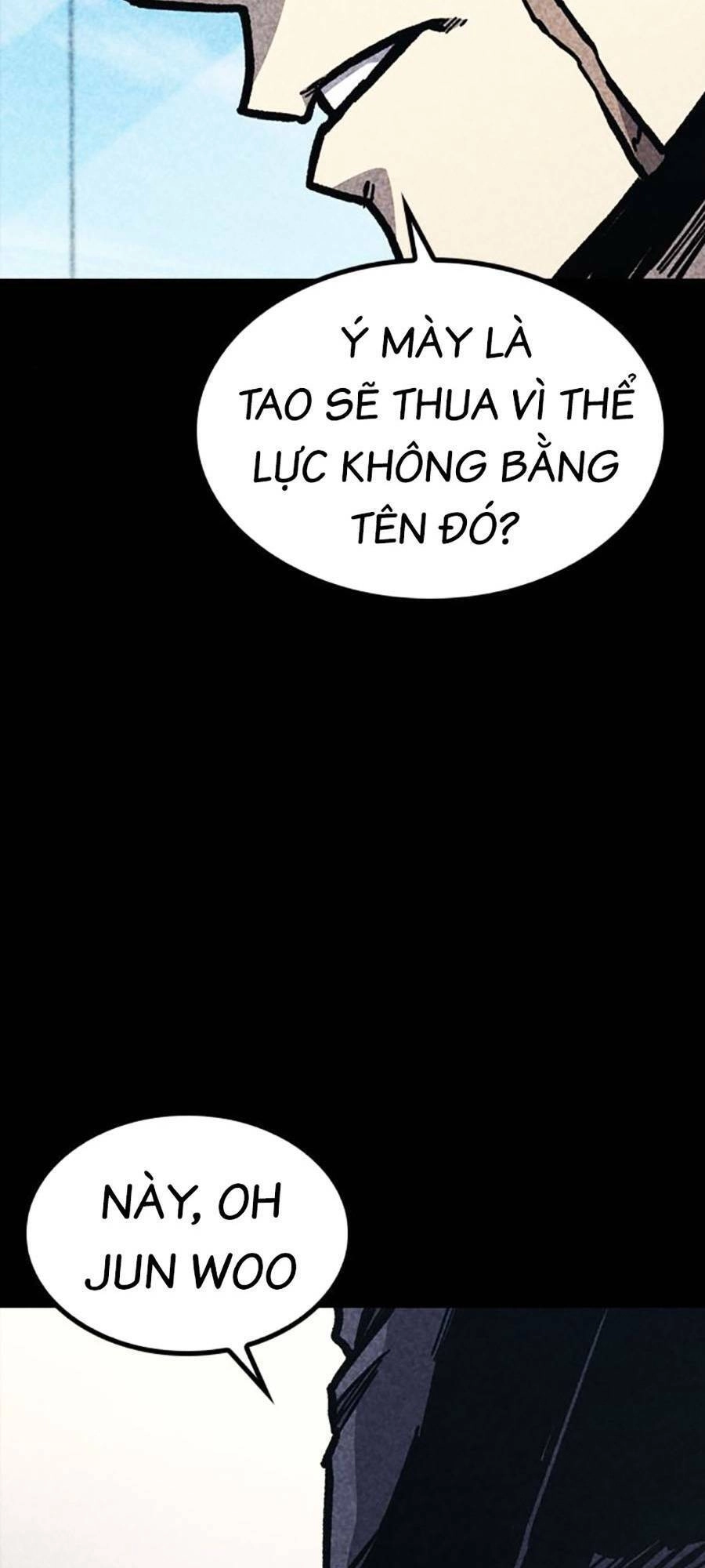 Huyền Thoại Tái Xuất Chapter 53 - 118