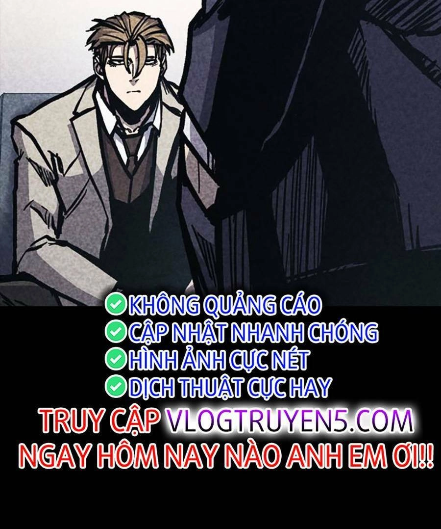 Huyền Thoại Tái Xuất Chapter 53 - 119