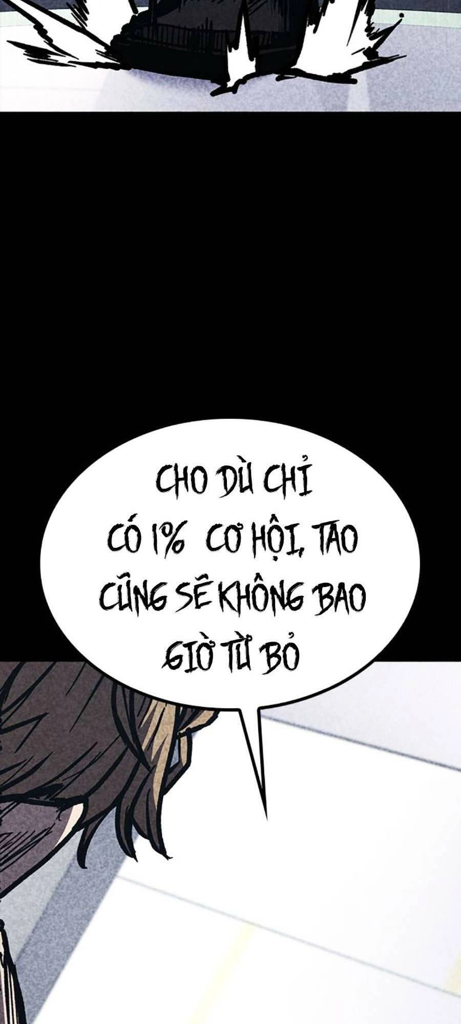 Huyền Thoại Tái Xuất Chapter 53 - 121