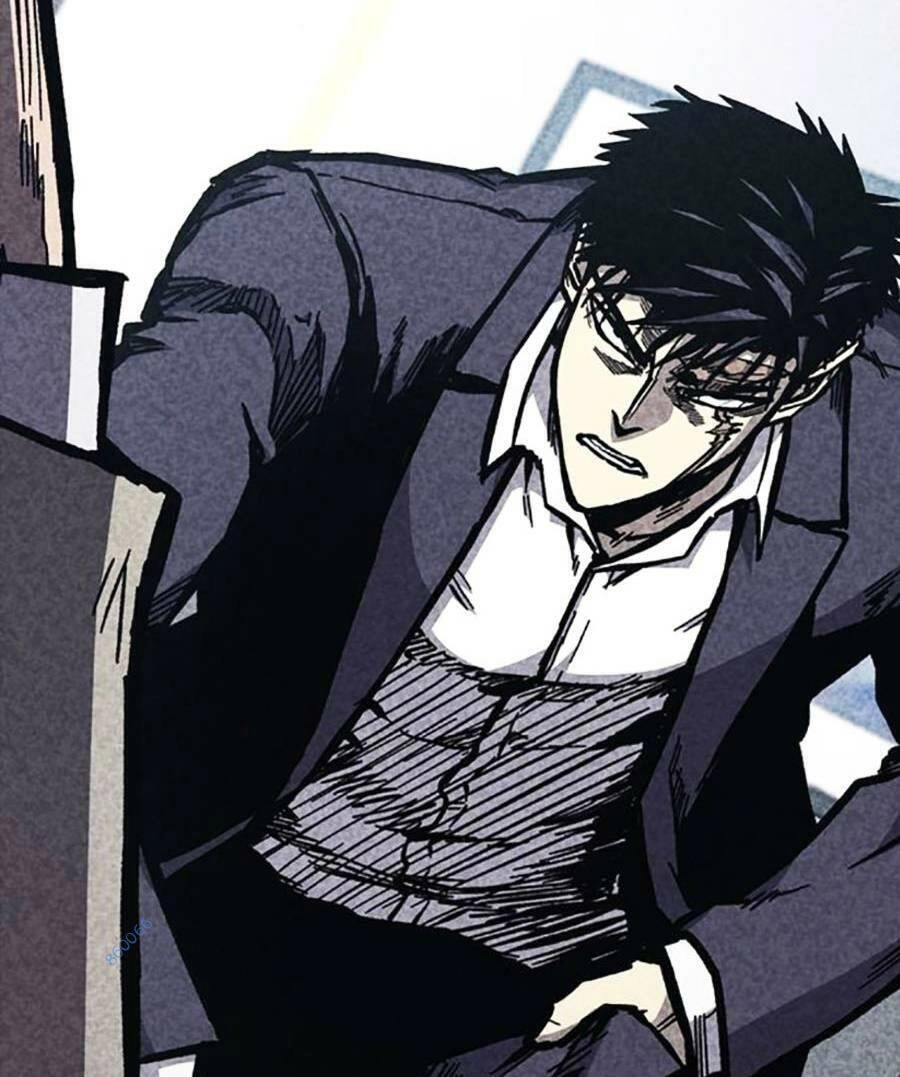 Huyền Thoại Tái Xuất Chapter 53 - 122