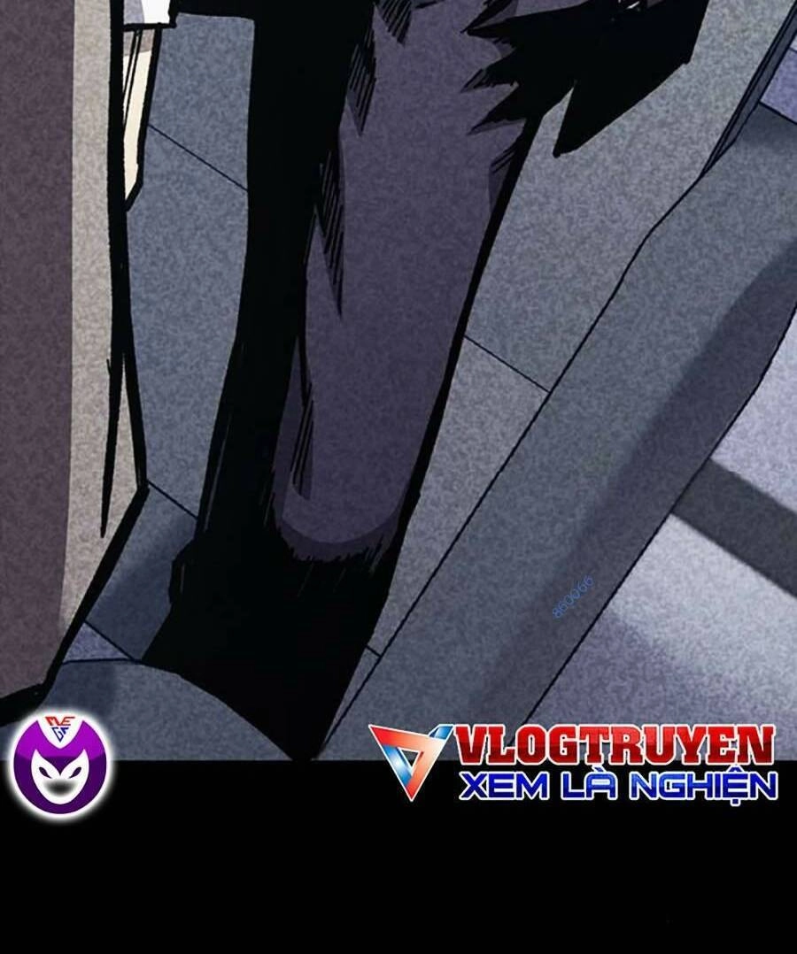 Huyền Thoại Tái Xuất Chapter 53 - 123